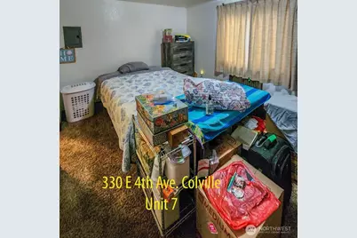 330 E 4th Avenue, Colville, WA 99114 - Photo 19