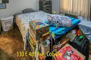 330 E 4th Ave, Colville, WA 99114 - Photo 19