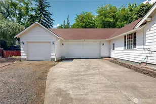 804 Fern Ave, Walla Walla, WA 99362 - Photo 29