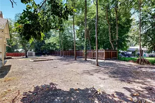 804 Fern Ave, Walla Walla, WA 99362 - Photo 39