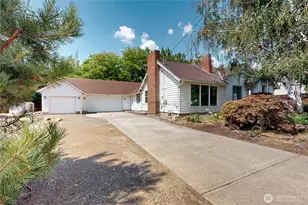 804 Fern Ave, Walla Walla, WA 99362 - Photo 37