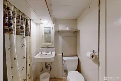 804 Fern Avenue, Walla Walla, WA 99362 - Photo 25