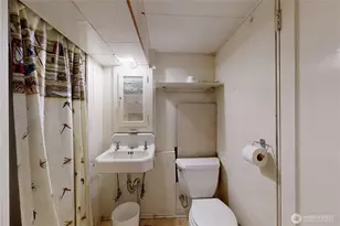 804 Fern Ave, Walla Walla, WA 99362 - Photo 25