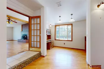 804 Fern Avenue, Walla Walla, WA 99362 - Photo 9