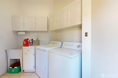 804 Fern Avenue, Walla Walla, WA 99362 - Photo 13