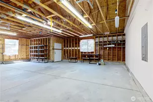 804 Fern Ave, Walla Walla, WA 99362 - Photo 27