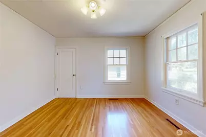 804 Fern Avenue, Walla Walla, WA 99362 - Photo 17