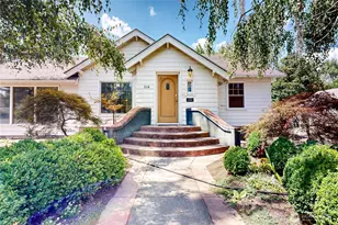 804 Fern Ave, Walla Walla, WA 99362 - Photo 35