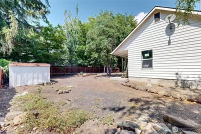 804 Fern Avenue, Walla Walla, WA 99362 - Photo 31