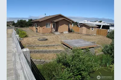 34500 G Street, Ocean Park, WA 98640 - Photo 11