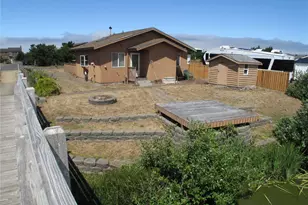 34500 G St, Ocean Park, WA 98640 - Photo 11