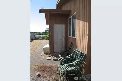 34500 G Street, Ocean Park, WA 98640 - Photo 13