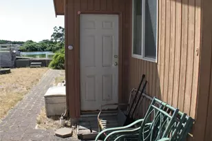 34500 G St, Ocean Park, WA 98640 - Photo 13