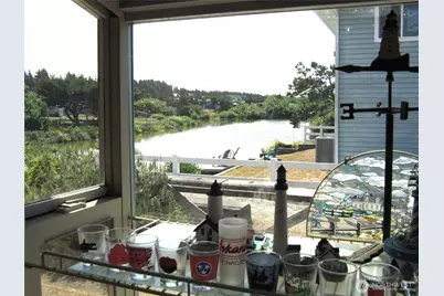 34500 G Street, Ocean Park, WA 98640 - Photo 33