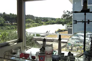 34500 G St, Ocean Park, WA 98640 - Photo 33