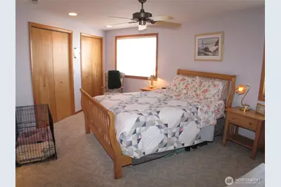 34500 G Street, Ocean Park, WA 98640 - Photo 29