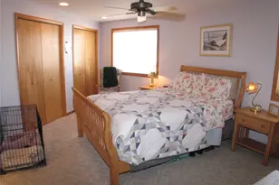 34500 G St, Ocean Park, WA 98640 - Photo 29