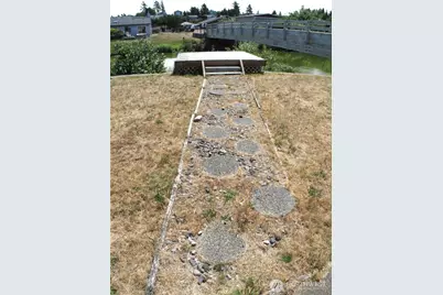 34500 G Street, Ocean Park, WA 98640 - Photo 7