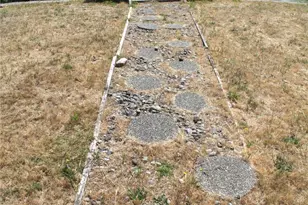 34500 G St, Ocean Park, WA 98640 - Photo 7