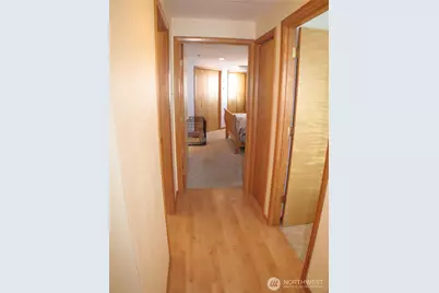 34500 G Street, Ocean Park, WA 98640 - Photo 25