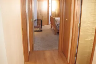 34500 G St, Ocean Park, WA 98640 - Photo 25