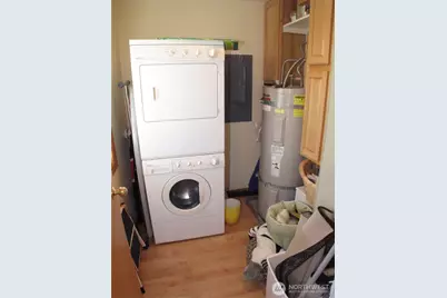 34500 G Street, Ocean Park, WA 98640 - Photo 23