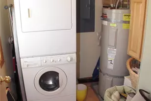 34500 G St, Ocean Park, WA 98640 - Photo 23