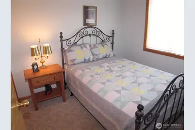 34500 G Street, Ocean Park, WA 98640 - Photo 27