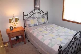 34500 G St, Ocean Park, WA 98640 - Photo 27