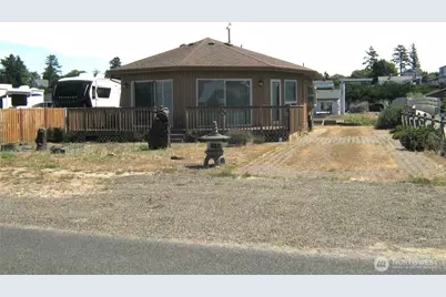 34500 G Street, Ocean Park, WA 98640 - Photo 3
