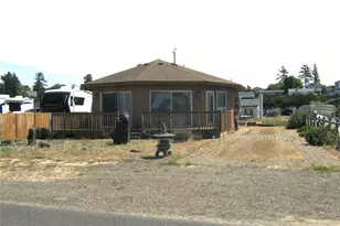 34500 G St, Ocean Park, WA 98640 - Photo 3