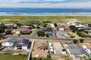 34500 G St, Ocean Park, WA 98640 - Photo 35