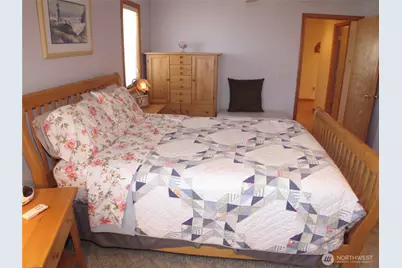 34500 G Street, Ocean Park, WA 98640 - Photo 29