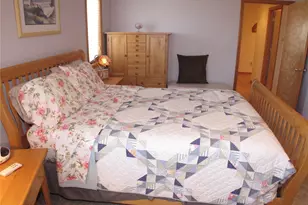 34500 G St, Ocean Park, WA 98640 - Photo 29