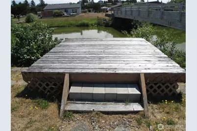 34500 G Street, Ocean Park, WA 98640 - Photo 9
