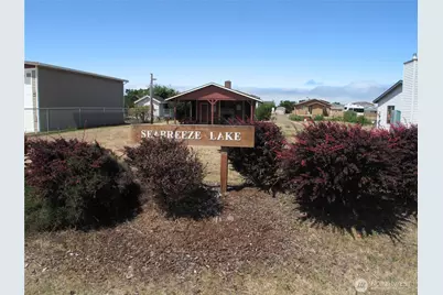 34500 G Street, Ocean Park, WA 98640 - Photo 13