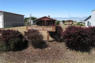 34500 G St, Ocean Park, WA 98640 - Photo 13