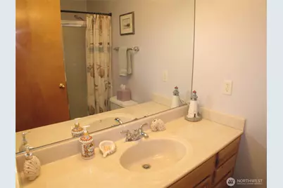 34500 G Street, Ocean Park, WA 98640 - Photo 31