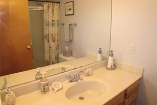 34500 G St, Ocean Park, WA 98640 - Photo 31