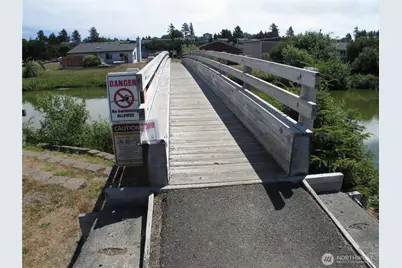 34500 G Street, Ocean Park, WA 98640 - Photo 11