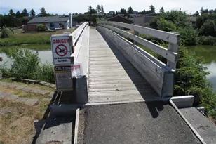 34500 G St, Ocean Park, WA 98640 - Photo 11