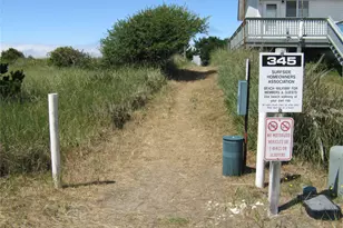 34500 G St, Ocean Park, WA 98640 - Photo 15