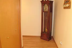 34500 G St, Ocean Park, WA 98640 - Photo 25