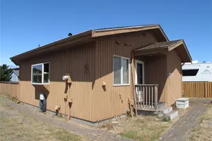 34500 G St, Ocean Park, WA 98640 - Photo 5