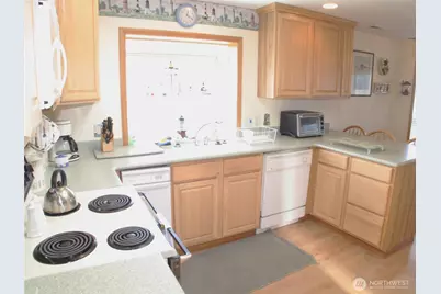 34500 G Street, Ocean Park, WA 98640 - Photo 17