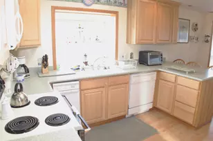 34500 G St, Ocean Park, WA 98640 - Photo 17