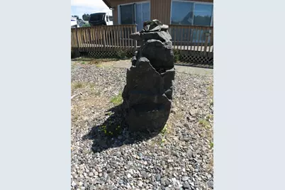 34500 G Street, Ocean Park, WA 98640 - Photo 15