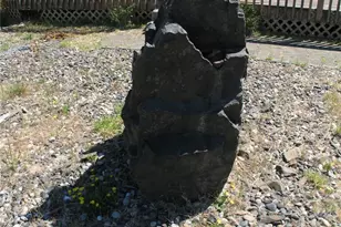 34500 G St, Ocean Park, WA 98640 - Photo 15