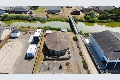 34500 G Street, Ocean Park, WA 98640 - Photo 33