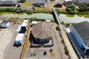 34500 G St, Ocean Park, WA 98640 - Photo 33